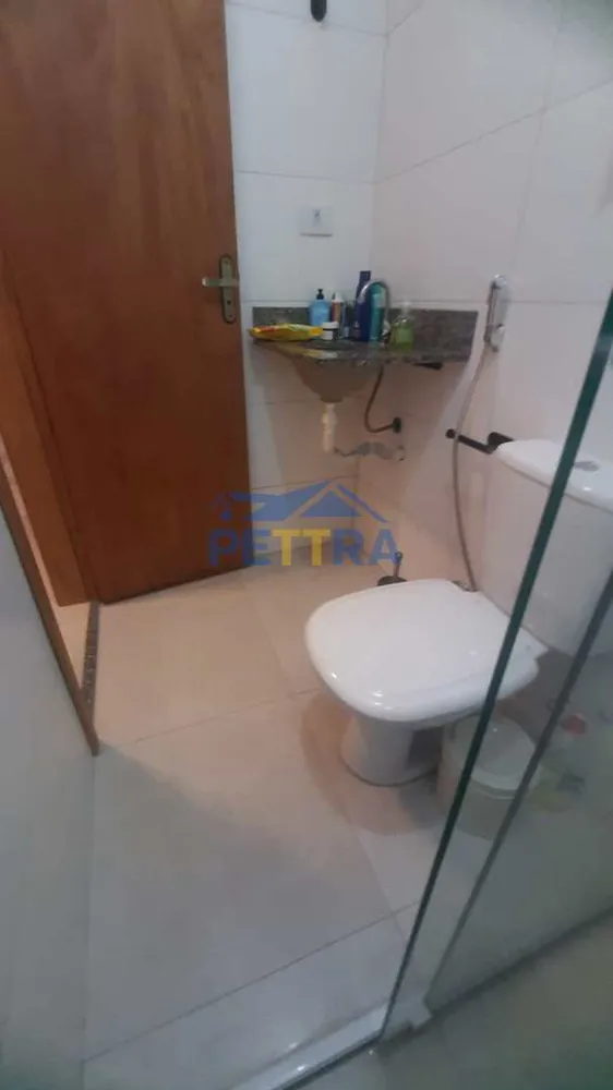 Apartamento, 2 quartos, 72 m² - Foto 12