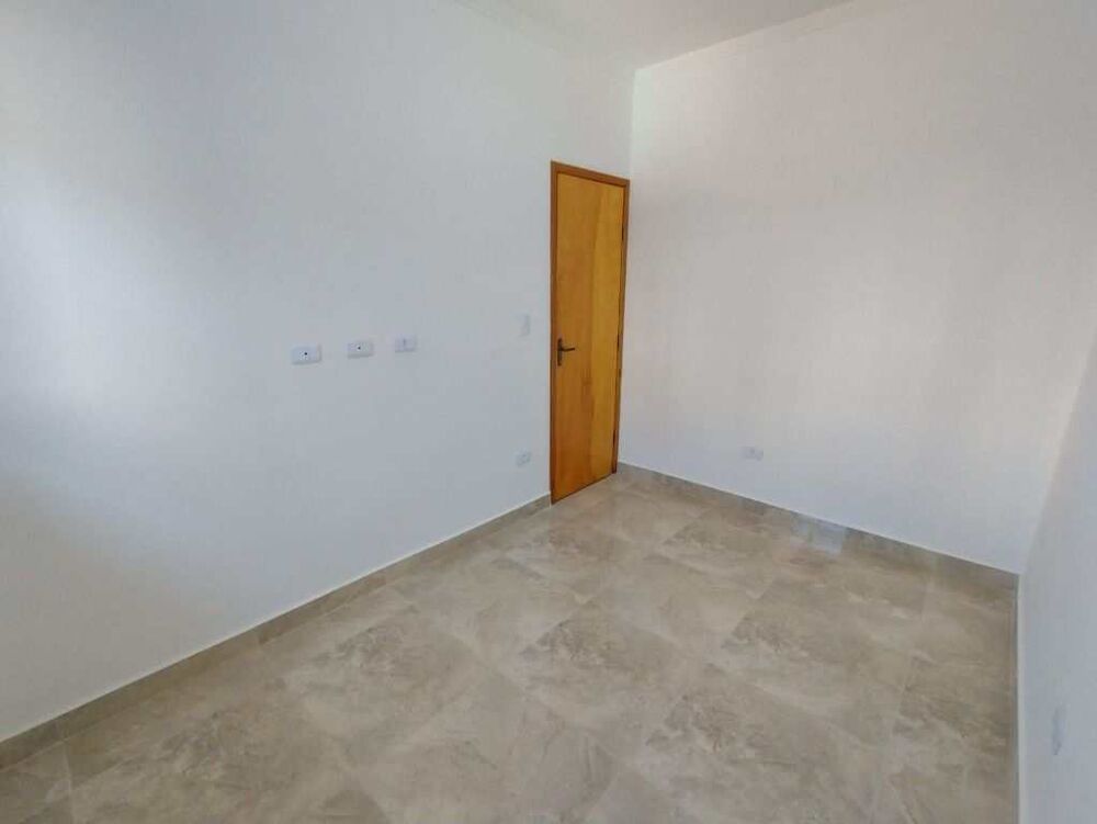 Sobrado, 2 quartos, 55 m² - Foto 8