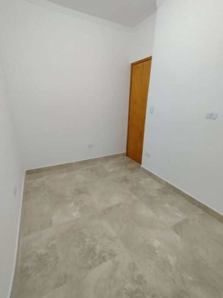Sobrado, 2 quartos, 55 m² - Foto 12