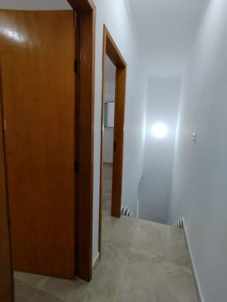 Sobrado, 2 quartos, 55 m² - Foto 13