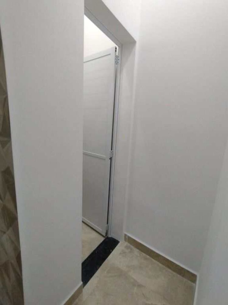 Sobrado, 2 quartos, 55 m² - Foto 11