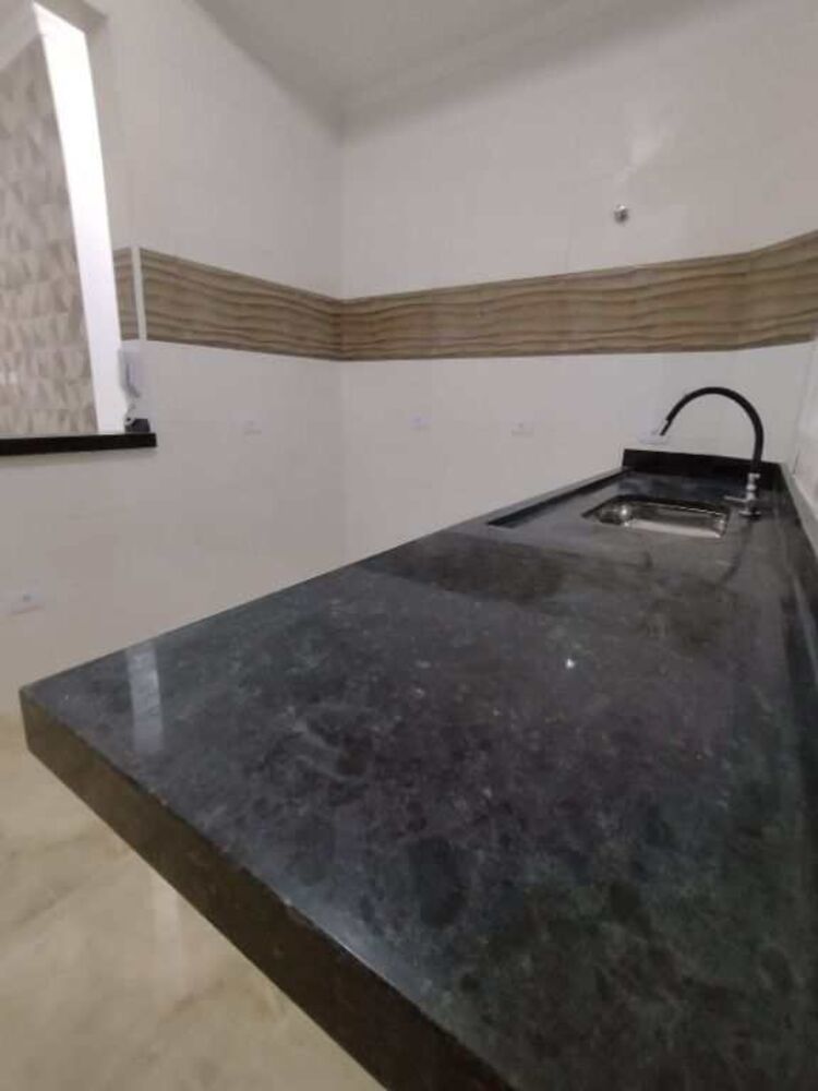 Sobrado, 2 quartos, 55 m² - Foto 7