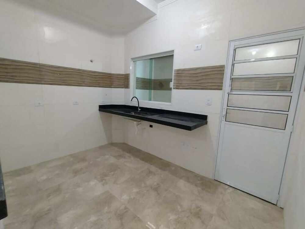 Sobrado, 2 quartos, 55 m² - Foto 9