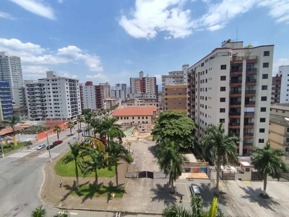 Apartamento, 2 quartos, 78 m² - Foto 2