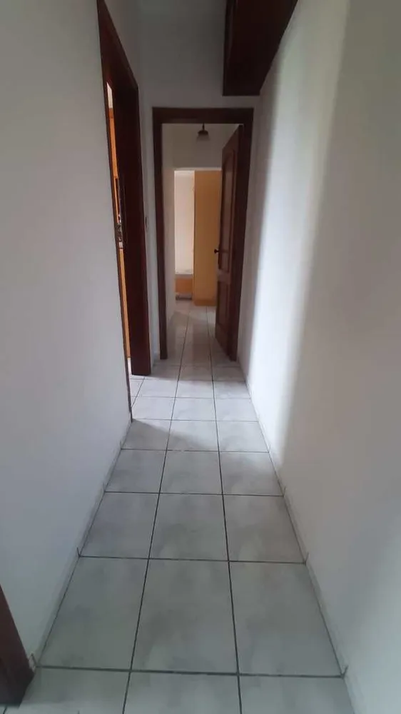 Apartamento, 2 quartos, 78 m² - Foto 6
