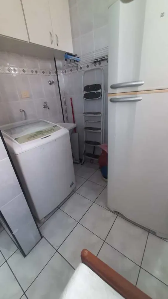 Apartamento, 2 quartos, 78 m² - Foto 12