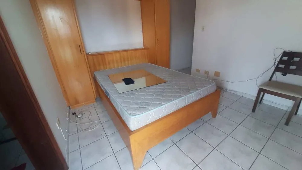Apartamento, 2 quartos, 78 m² - Foto 1