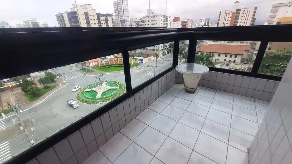 Apartamento, 2 quartos, 78 m² - Foto 11