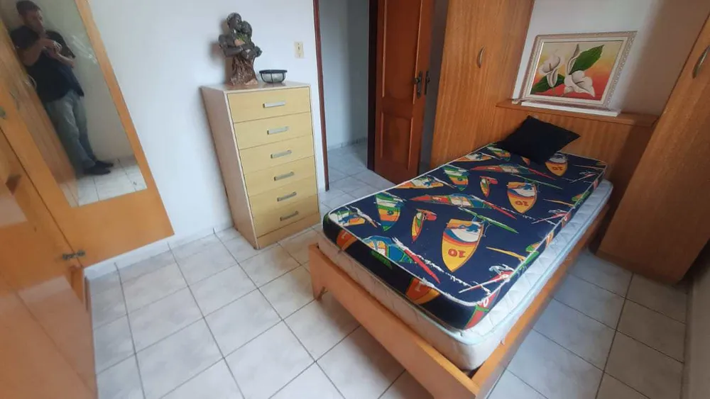 Apartamento, 2 quartos, 78 m² - Foto 4