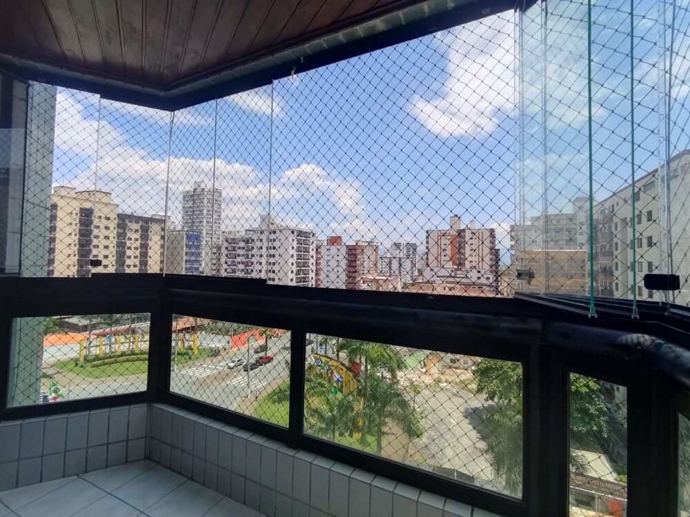 Apartamento, 2 quartos, 78 m² - Foto 8