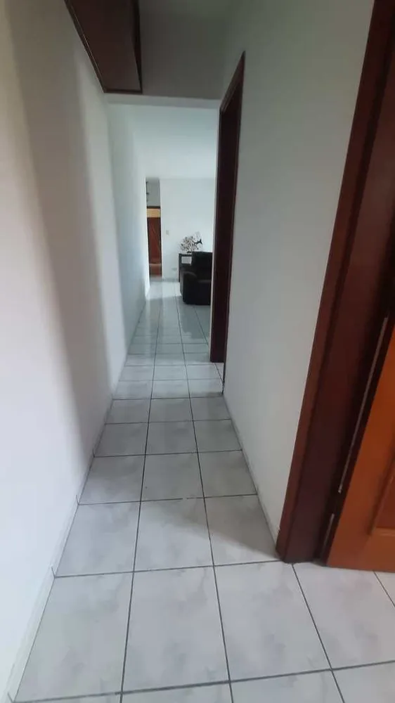 Apartamento, 2 quartos, 78 m² - Foto 3