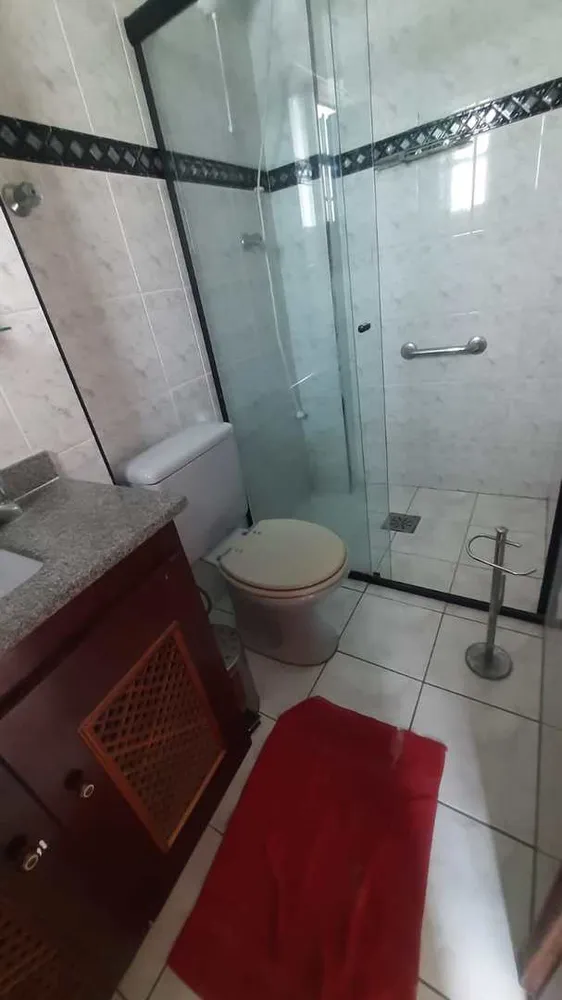 Apartamento, 2 quartos, 78 m² - Foto 10