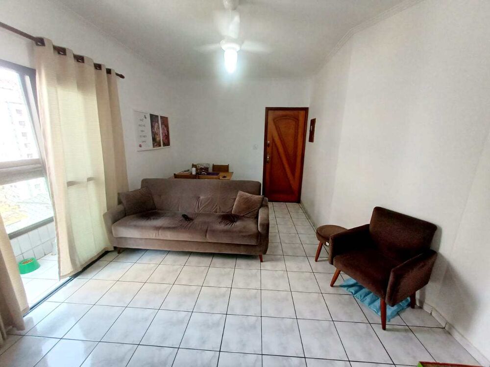 Apartamento, 2 quartos, 78 m² - Foto 6