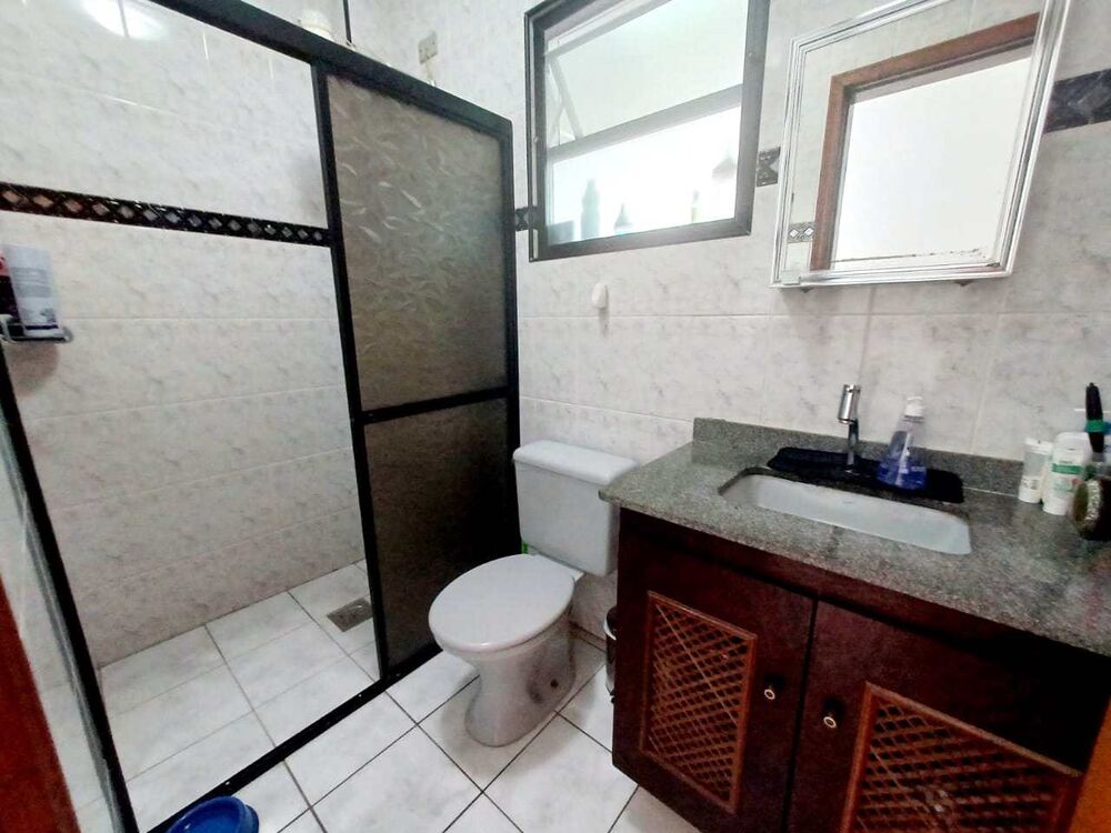 Apartamento, 2 quartos, 78 m² - Foto 5