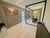 Sala-Conjunto, 60 m² - Foto 3