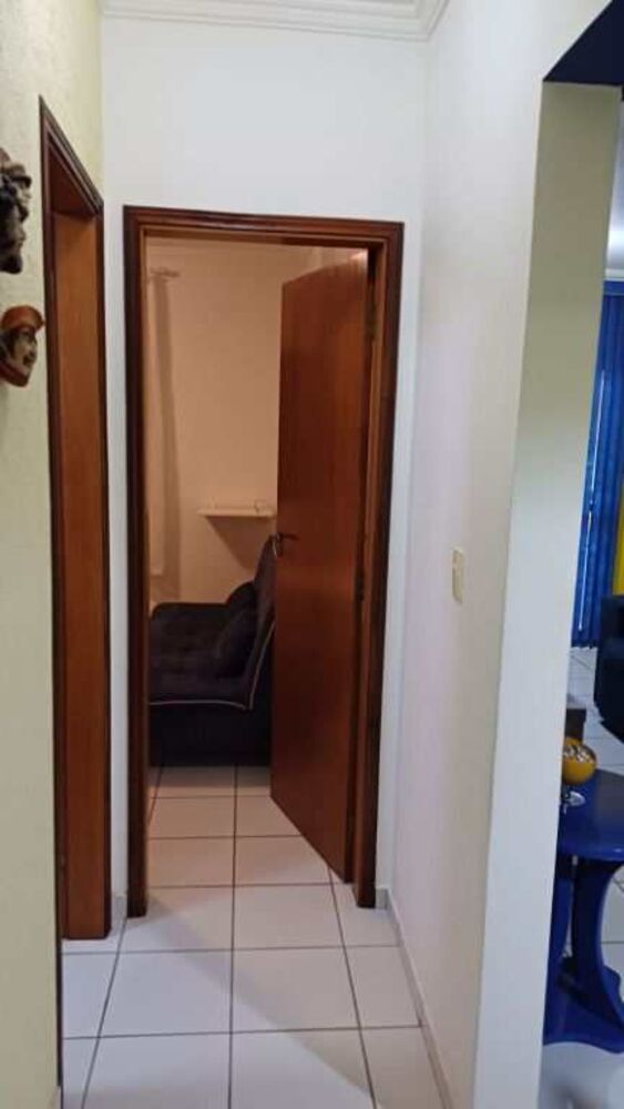 Apartamento, 1 quarto, 75 m² - Foto 7