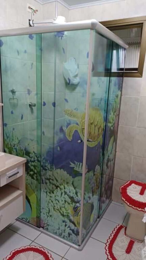 Apartamento, 1 quarto, 75 m² - Foto 1