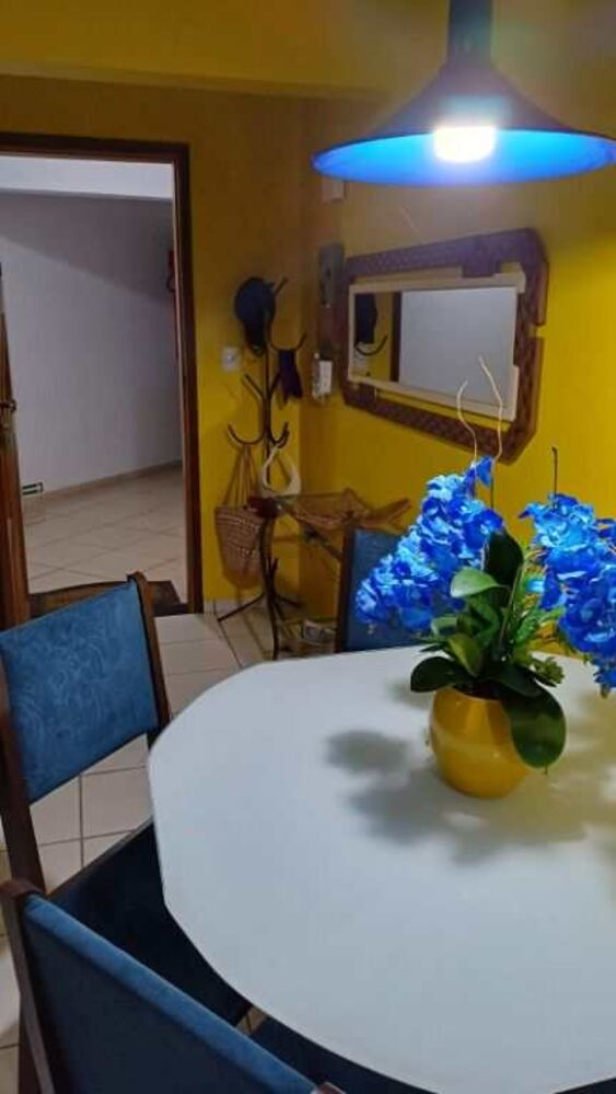 Apartamento, 1 quarto, 75 m² - Foto 6
