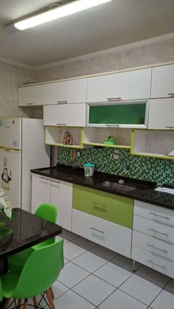 Apartamento, 1 quarto, 75 m² - Foto 8