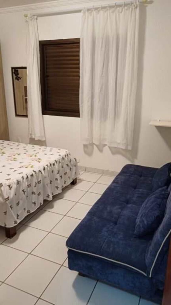 Apartamento, 1 quarto, 75 m² - Foto 5
