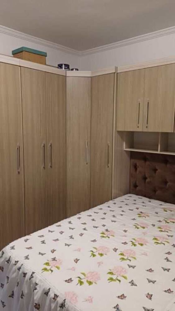 Apartamento, 1 quarto, 75 m² - Foto 3