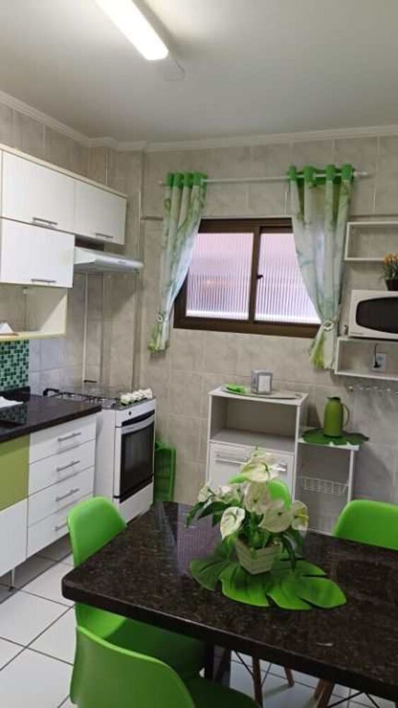 Apartamento, 1 quarto, 75 m² - Foto 2