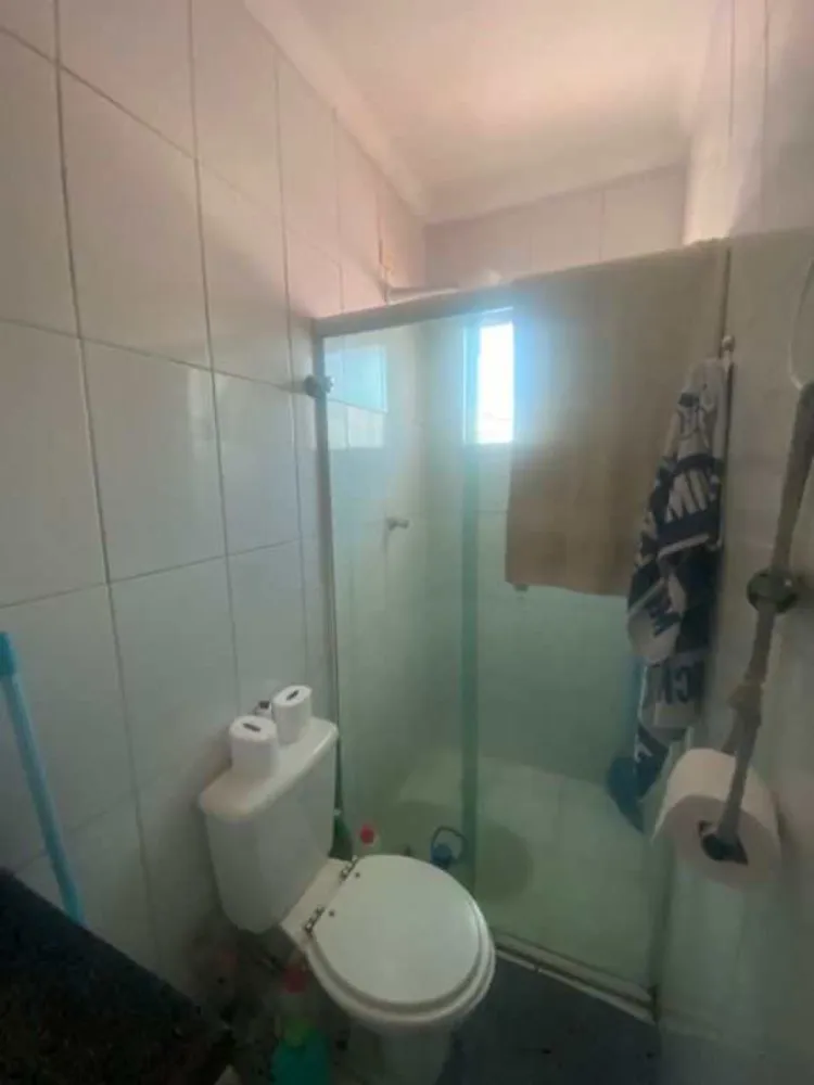 Casa, 3 quartos, 120 m² - Foto 8