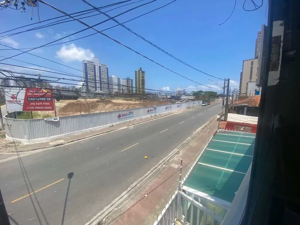 Casa, 3 quartos, 120 m² - Foto 6