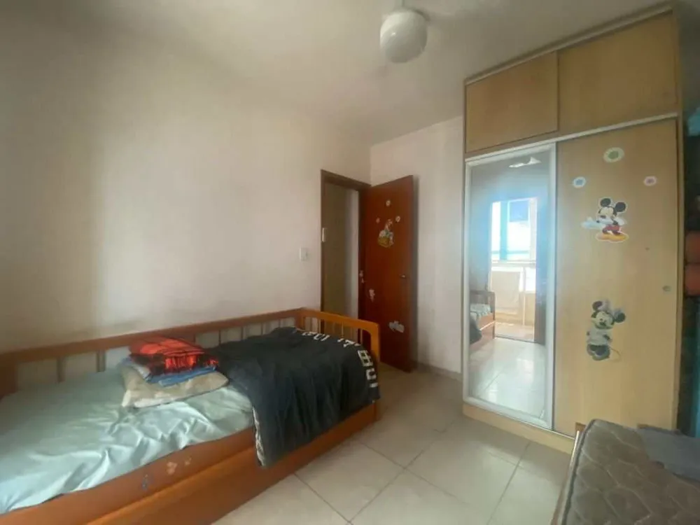 Casa, 3 quartos, 120 m² - Foto 11