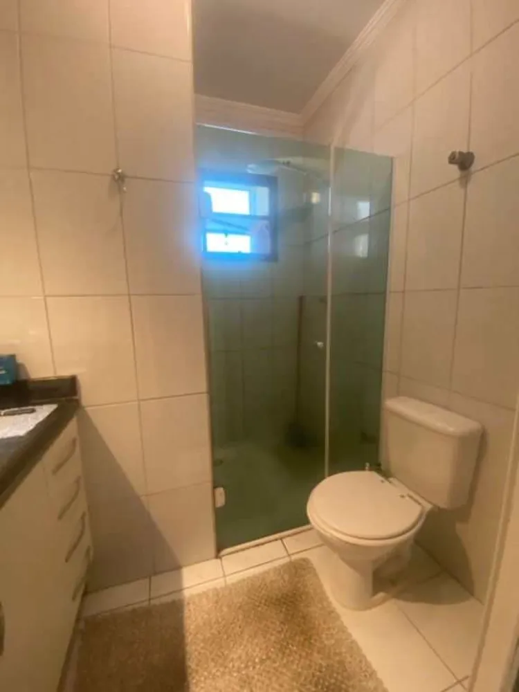 Casa, 3 quartos, 120 m² - Foto 12
