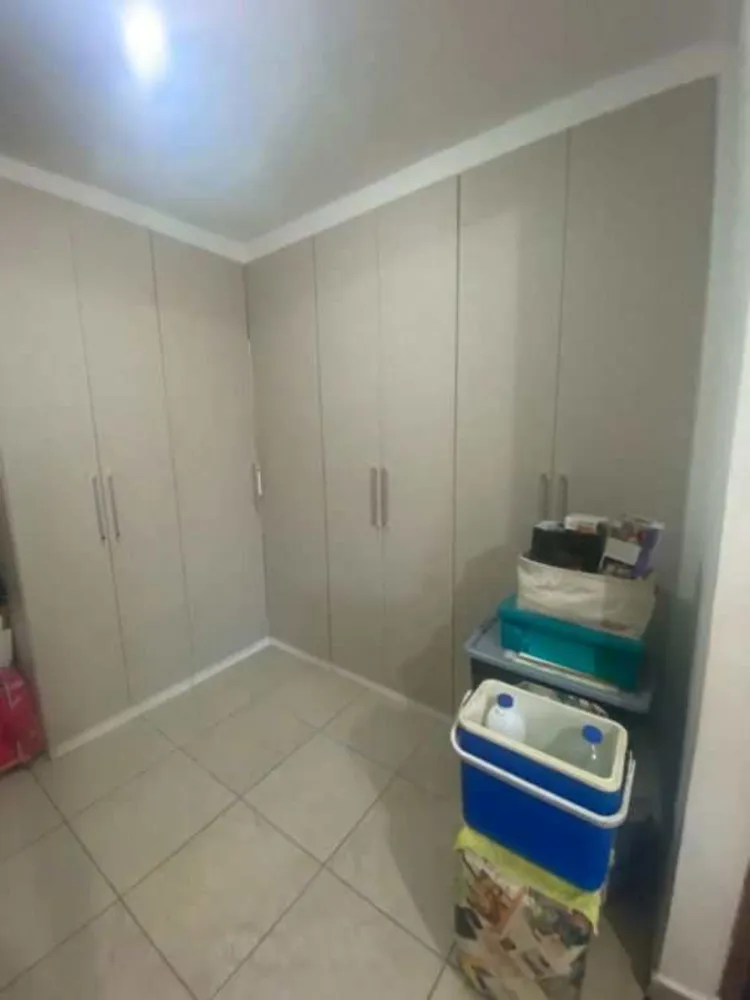 Casa, 3 quartos, 120 m² - Foto 7