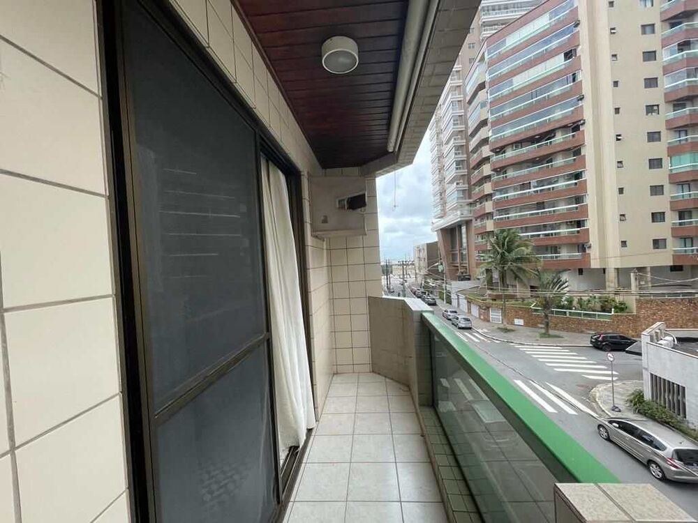 Apartamento, 2 quartos, 134 m² - Foto 7