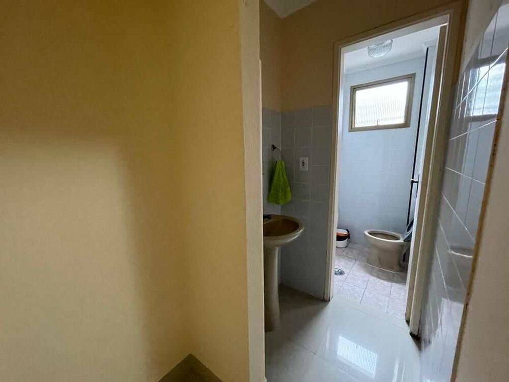 Apartamento, 2 quartos, 134 m² - Foto 3