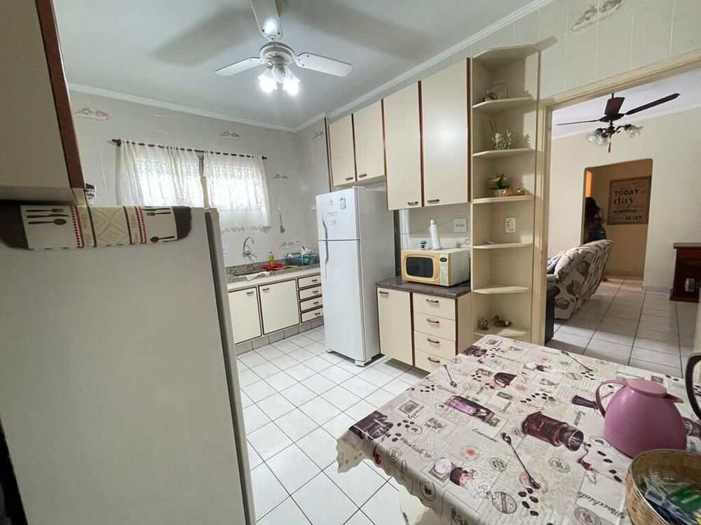 Apartamento, 2 quartos, 134 m² - Foto 10