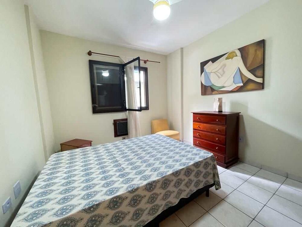 Apartamento, 2 quartos, 134 m² - Foto 8