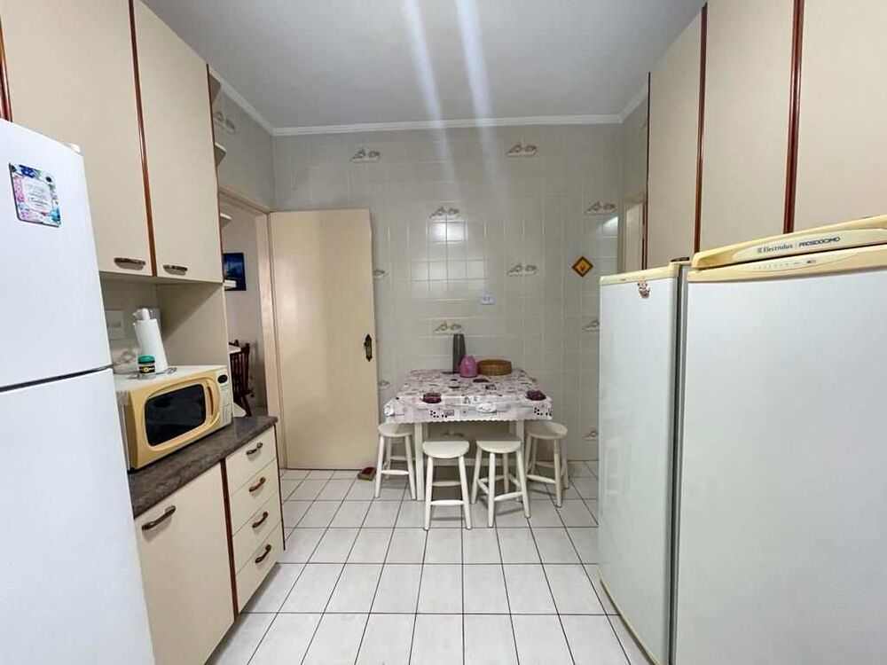 Apartamento, 2 quartos, 134 m² - Foto 12