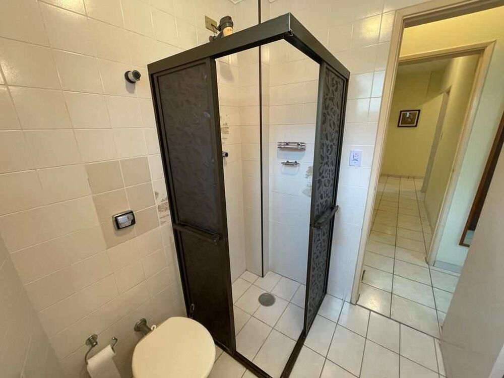 Apartamento, 2 quartos, 134 m² - Foto 9
