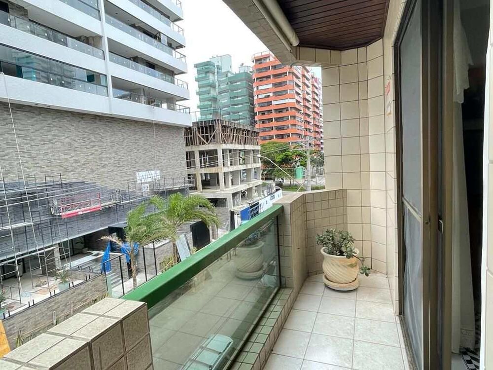Apartamento, 2 quartos, 134 m² - Foto 6
