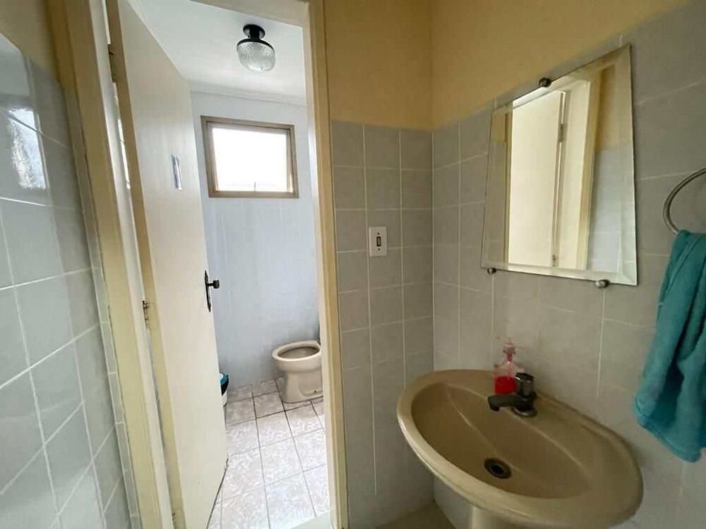 Apartamento, 2 quartos, 134 m² - Foto 4