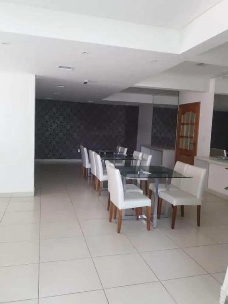 Apartamento, 2 quartos, 85 m² - Foto 6