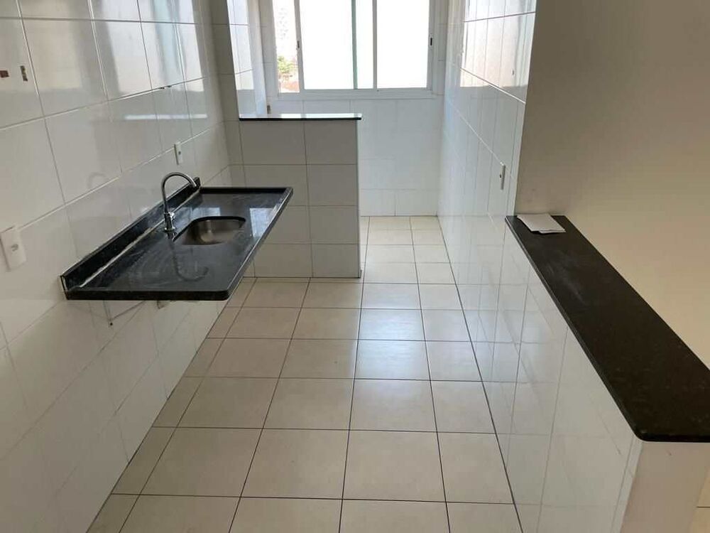 Apartamento, 2 quartos, 85 m² - Foto 8