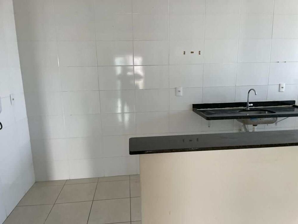Apartamento, 2 quartos, 85 m² - Foto 1