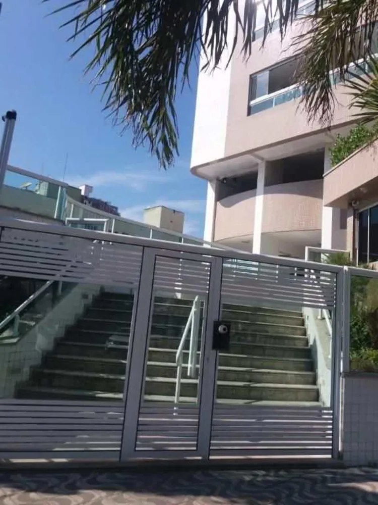 Apartamento, 2 quartos, 85 m² - Foto 10