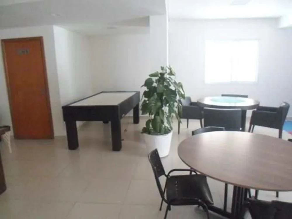 Apartamento, 2 quartos, 85 m² - Foto 5