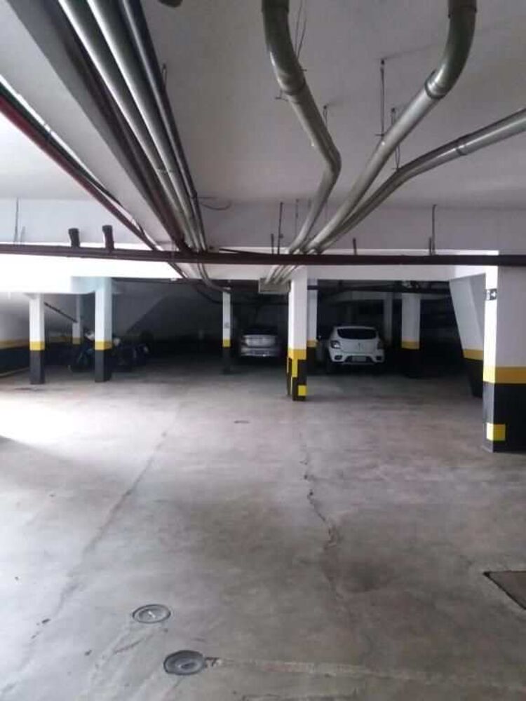 Apartamento, 2 quartos, 85 m² - Foto 4