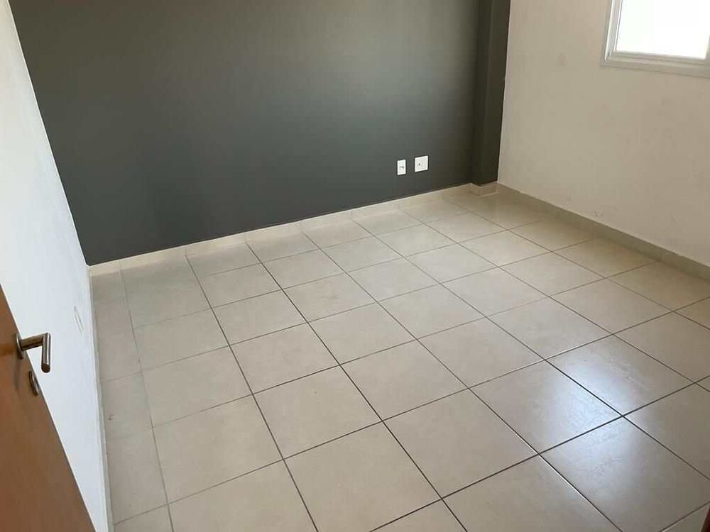 Apartamento, 2 quartos, 85 m² - Foto 3