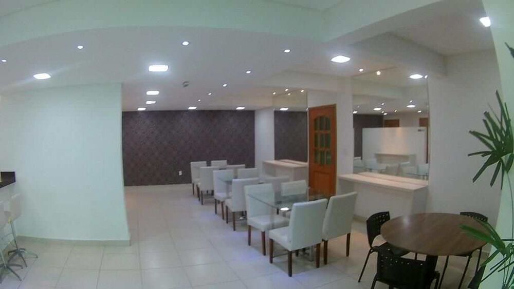 Apartamento, 2 quartos, 85 m² - Foto 5