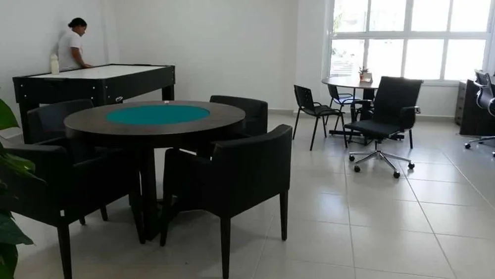 Apartamento, 2 quartos, 85 m² - Foto 9