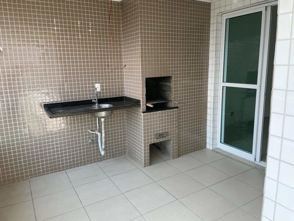 Apartamento, 2 quartos, 85 m² - Foto 6