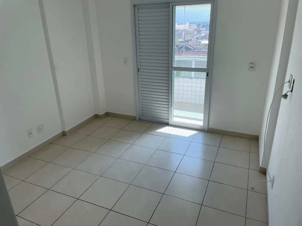 Apartamento, 2 quartos, 85 m² - Foto 12